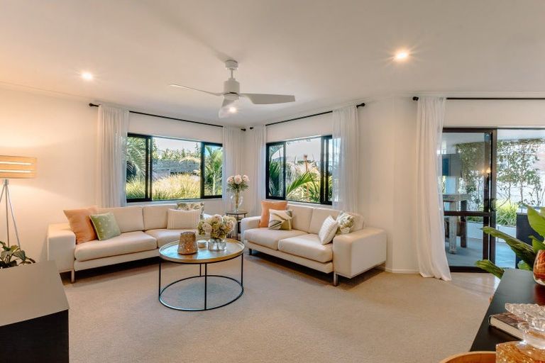 Photo of property in 16 Tomika Crescent, Papamoa Beach, Papamoa, 3118