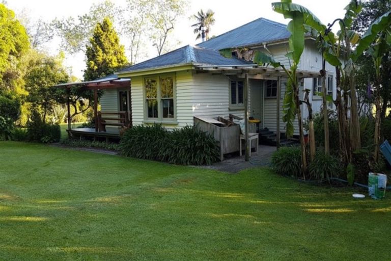 Photo of property in 17 State Highway 67, Westport, Cape Foulwind, 7892