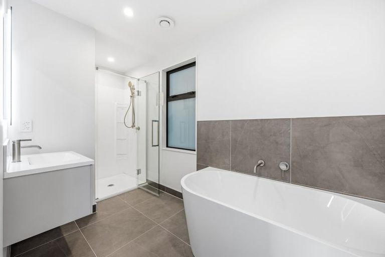 Photo of property in 37 Harakeke Court, Warkworth, 0985