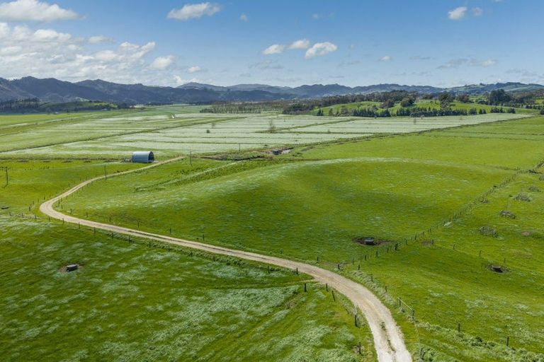 Photo of property in 771a Koheroa Road, Mangatawhiri, Mercer, 2474