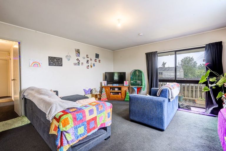 Photo of property in 14a Puriri Street, Nawton, Hamilton, 3200