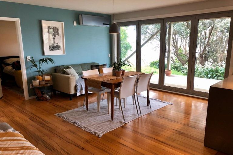 Photo of property in 94 Buckley Road, Southgate, Wellington, 6023