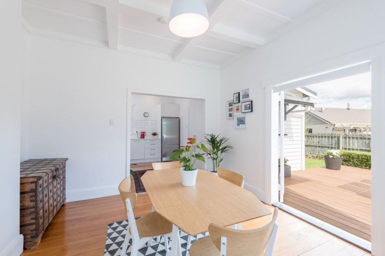 Photo of property in 6 Lucy Murcott Place, Stoke, Nelson, 7011