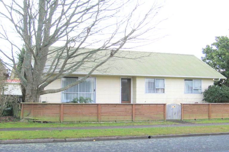 Photo of property in 30a Enfield Street, Nawton, Hamilton, 3200