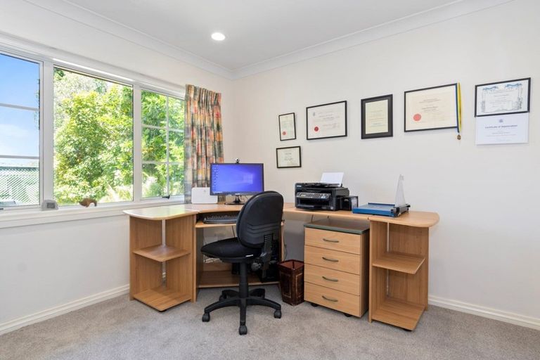 Photo of property in 224a Welcome Bay Road, Welcome Bay, Tauranga, 3112