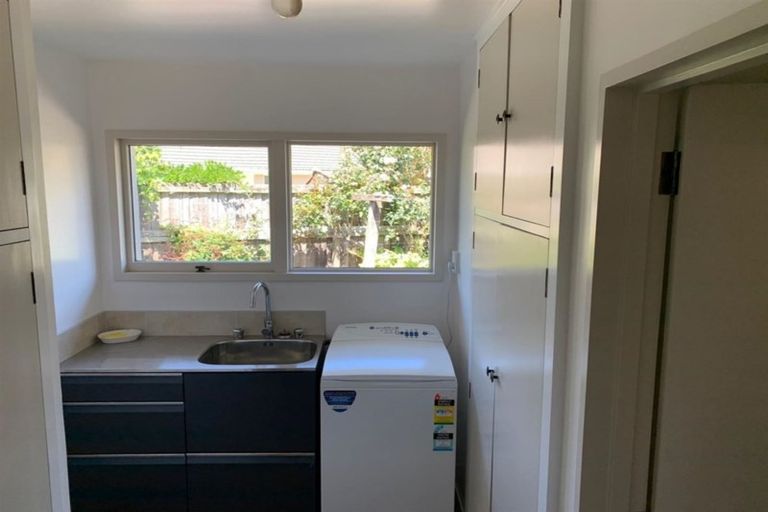 Photo of property in 38d Greers Road, Burnside, Christchurch, 8041