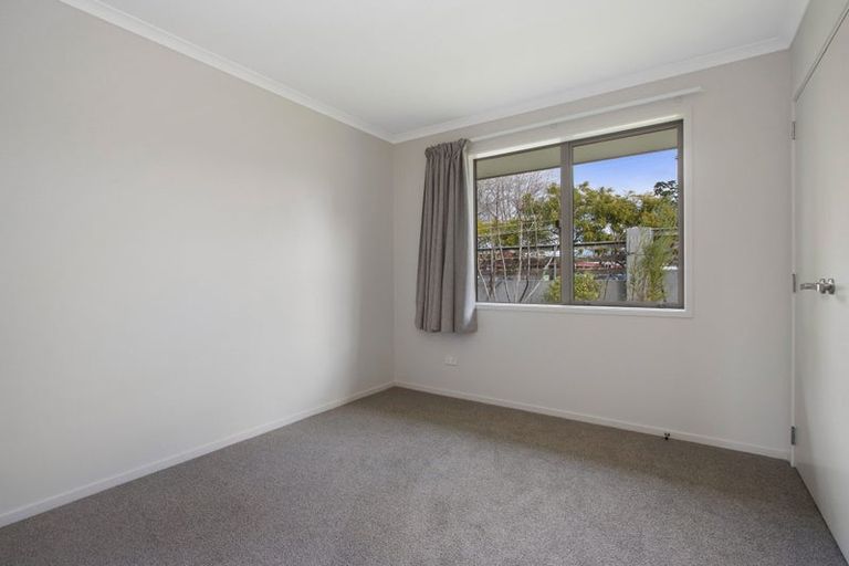 Photo of property in 21 Hoggard Place, Katikati, 3129