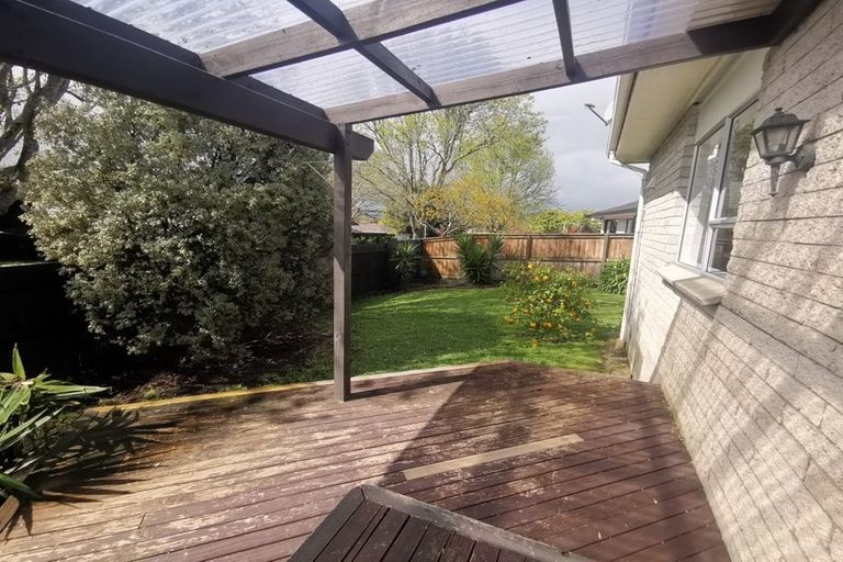 Photo of property in 2/462 Great South Road, Opaheke, Papakura, 2113