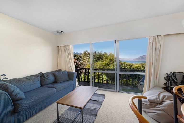 Photo of property in 49 Panorama Terrace, Queenstown, 9300