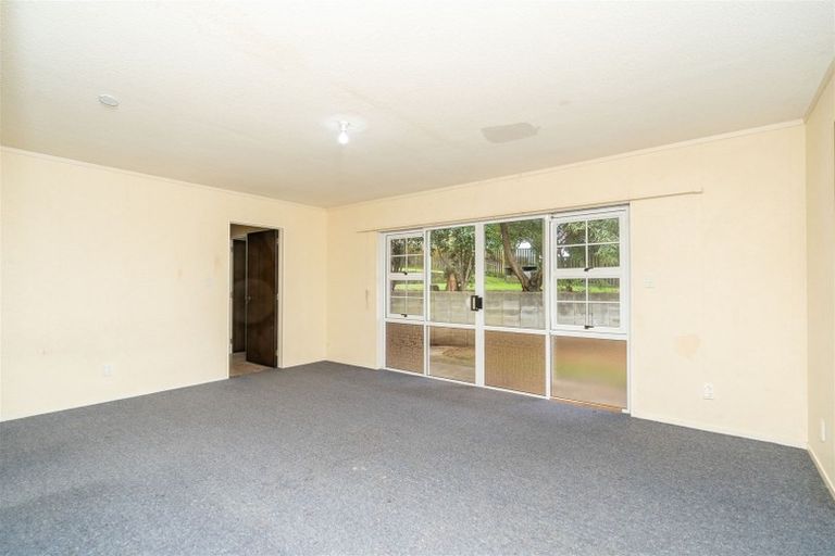 Photo of property in 106 Tuhikaramea Road, Dinsdale, Hamilton, 3204