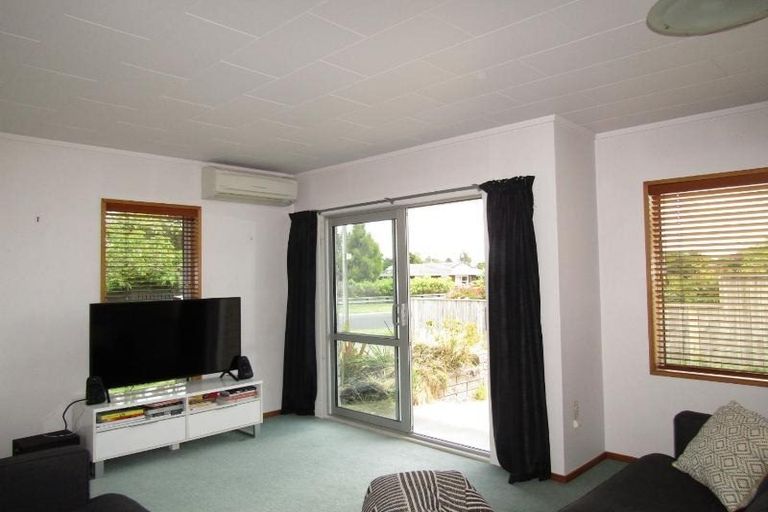 Photo of property in 1/88 Hinemoa Avenue, Taupo, 3330