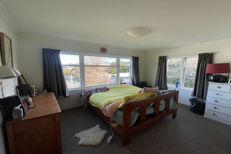 Photo of property in 157 Maupuia Road, Miramar, Wellington, 6022