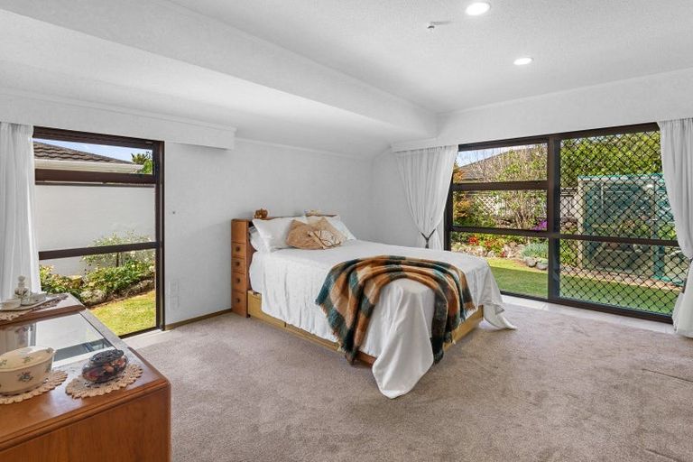 Photo of property in 249 Fairway Drive, Te Kamo, Whangarei, 0112