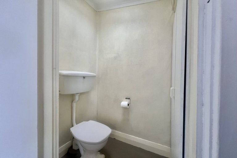 Photo of property in 14 David Street, Caversham, Dunedin, 9012