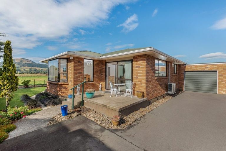 Photo of property in 53 Bush Road, Mosgiel, 9024