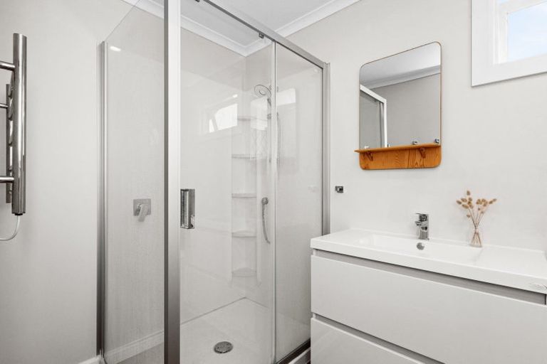 Photo of property in 126e Napier Road, Havelock North, 4130