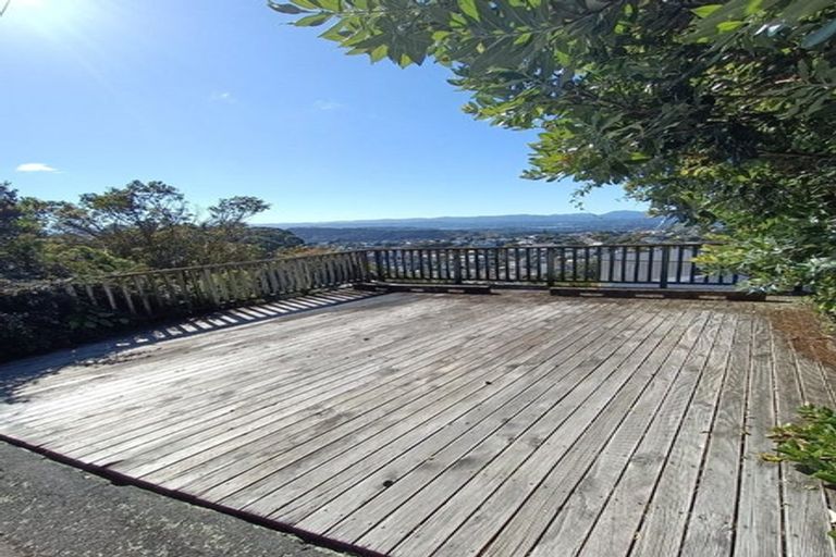 Photo of property in 86 Mitchell Street, Brooklyn, Wellington, 6021