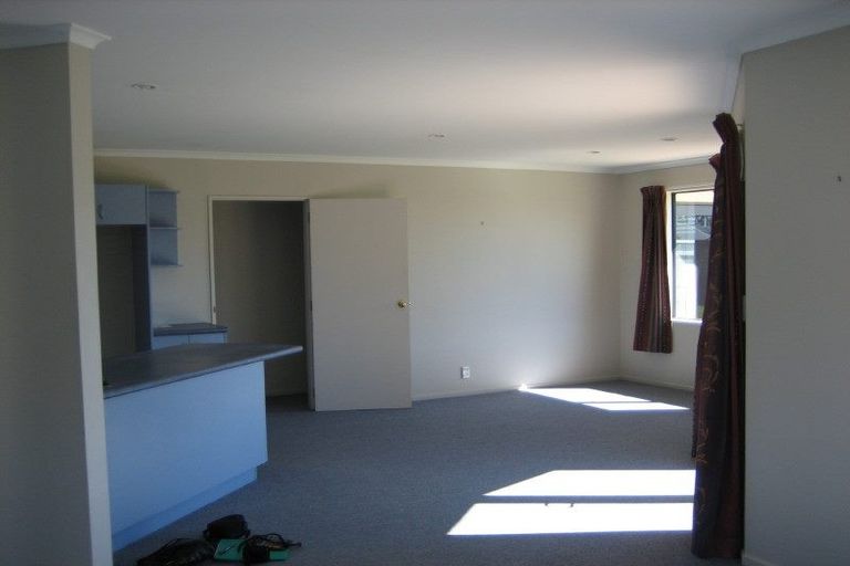 Photo of property in 3 Covent Drive, Stoke, Nelson, 7011