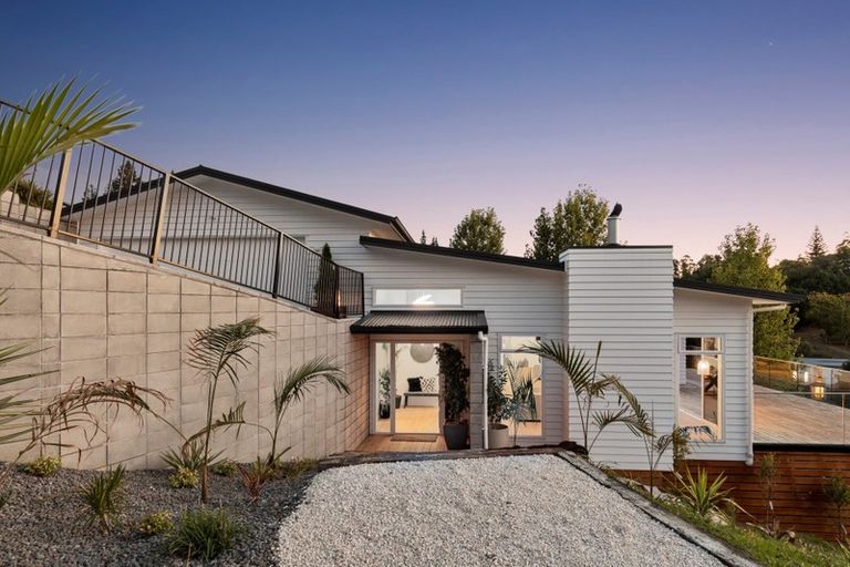 Photo of property in 6 Flight Valley Way, Welcome Bay, Tauranga, 3175