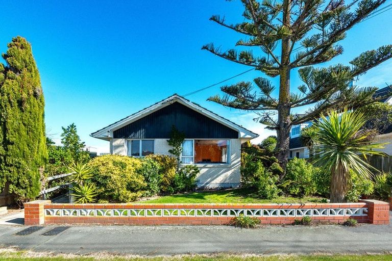 Photo of property in 1/96 Rocking Horse Road, Southshore, Christchurch, 8062