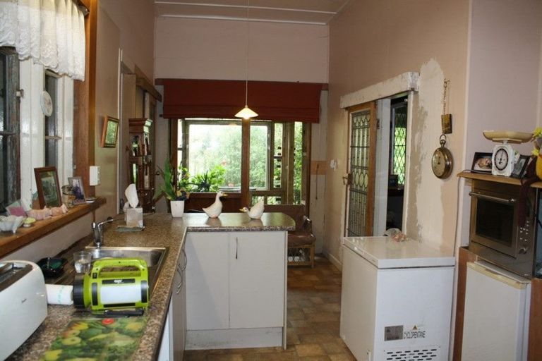 Photo of property in 18 Barry Road, Waihi, 3610