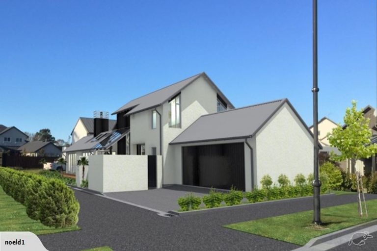 Photo of property in 18 Millpond Place, Parklands, Christchurch, 8083