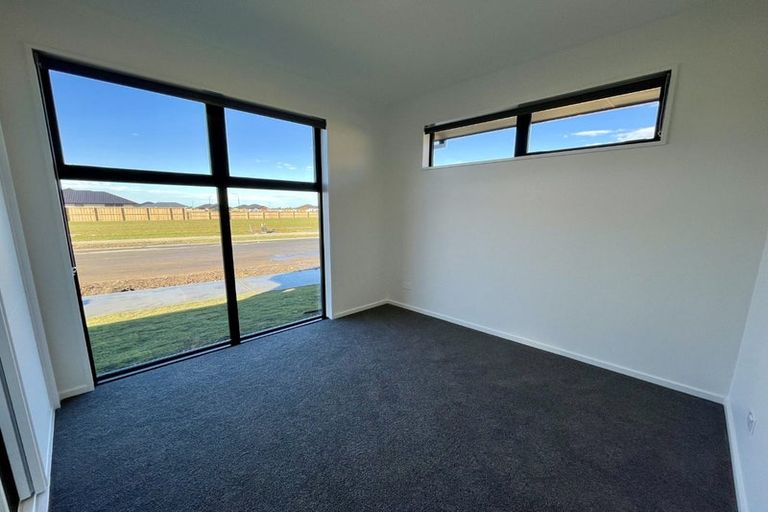 Photo of property in 14 Larch Drive, Rolleston, 7614