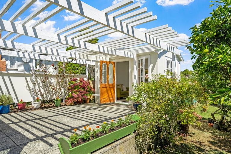 Photo of property in 5 Monowai Street, Wellsford, 0900