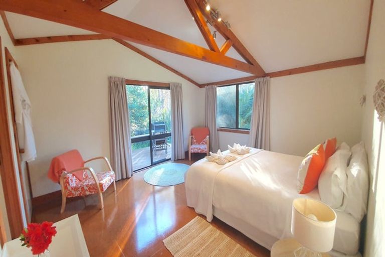 Photo of property in 660 Takou Bay Road, Kaeo, 0295