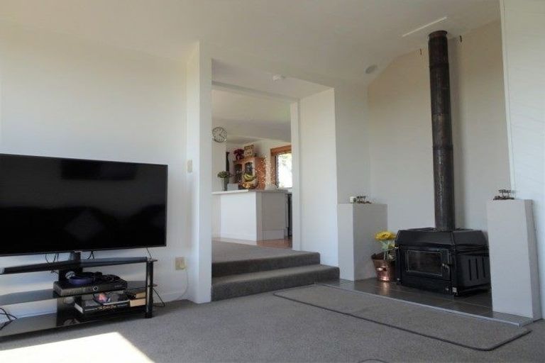Photo of property in 361 Main South Road, Paroa, Greymouth, 7805