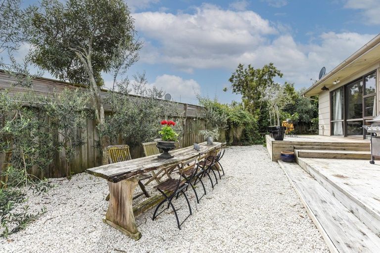 Photo of property in 35 King Street, Richmond, 7020