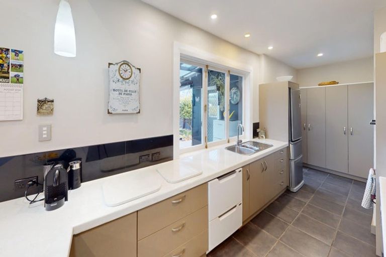 Photo of property in 43 Smithfield Road, Tawhero, Whanganui, 4501