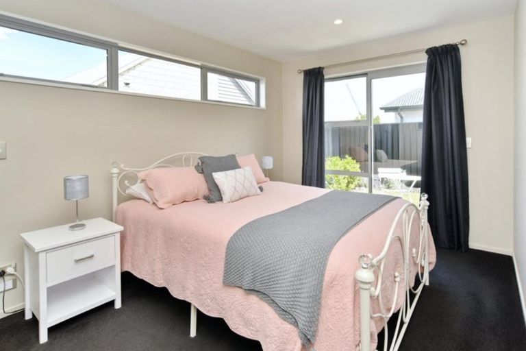 Photo of property in 20 Toa Street, Kaiapoi, 7630