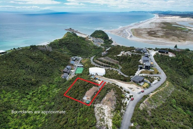 Photo of property in 20c Seacoast Road, Mangawhai Heads, Mangawhai, 0505