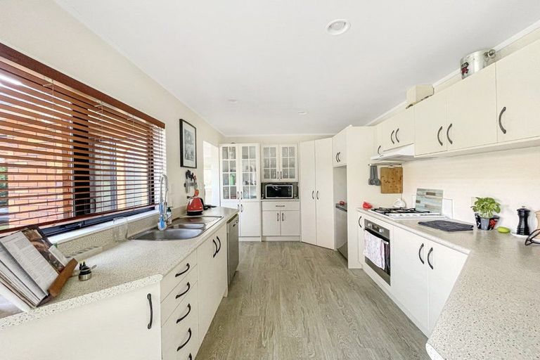 Photo of property in 7 Parkview Avenue, Western Heights, Hamilton, 3200