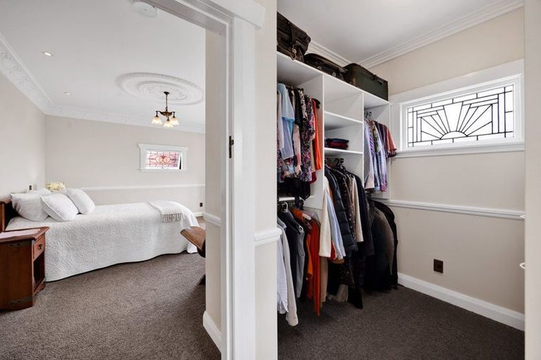 Photo of property in 11 Witiora Road, Oaonui, Opunake, 4681