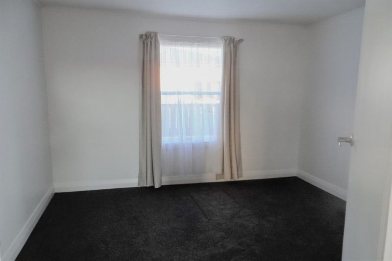 Photo of property in 69 Stanley Avenue, Te Aroha, 3320