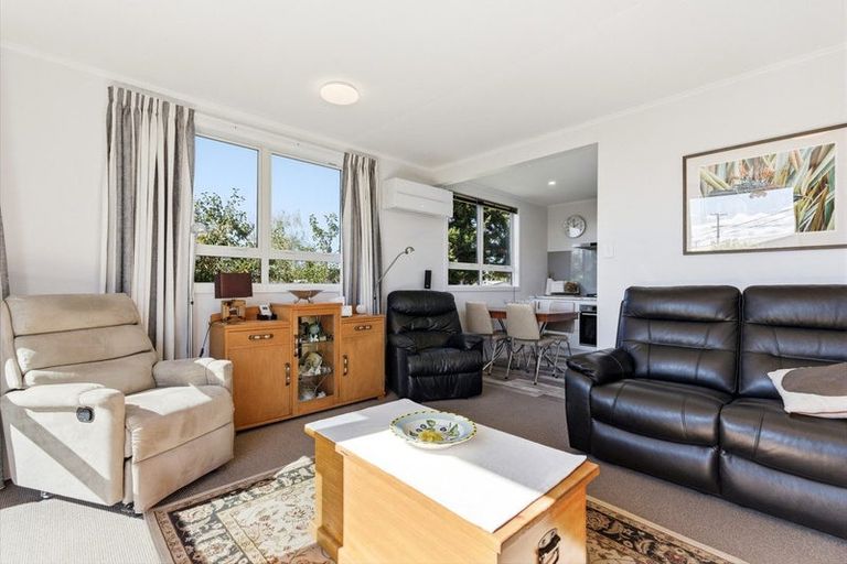 Photo of property in 5 Rata Road, Twizel, 7901