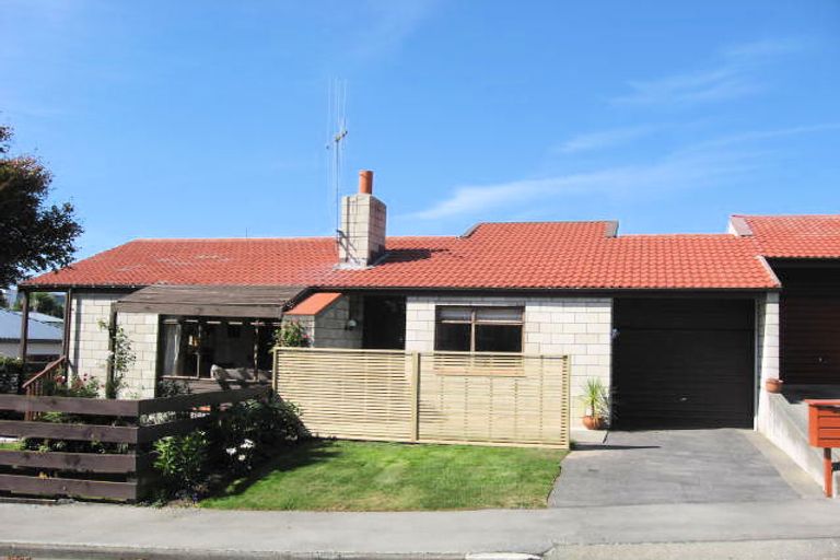 Photo of property in 2/10 Miro Street, Glenwood, Timaru, 7910