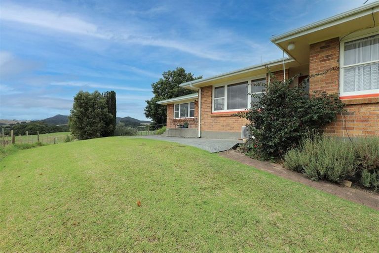 Photo of property in 70 Russell Road, Huntly, 3700