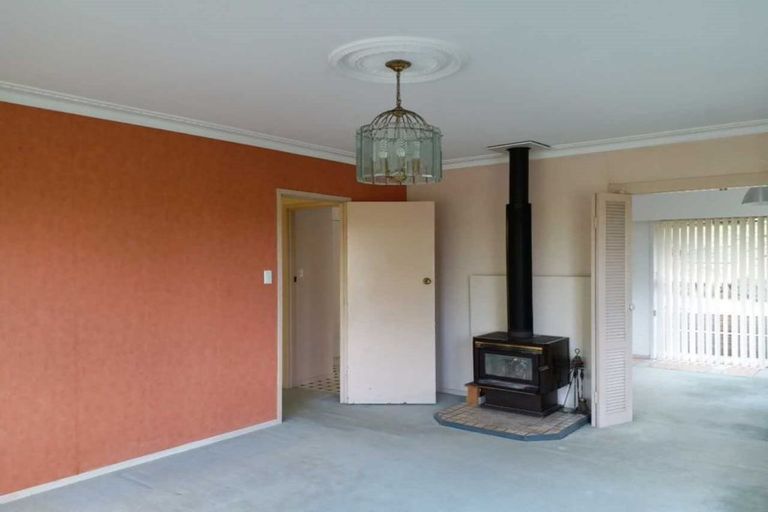 Photo of property in 4/1a Becroft Drive, Forrest Hill, Auckland, 0620