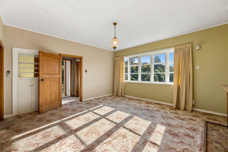 Photo of property in 19b Craighall Crescent, Wakari, Dunedin, 9010