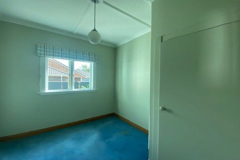 Photo of property in 61 Puriri Street, Woburn, Lower Hutt, 5010