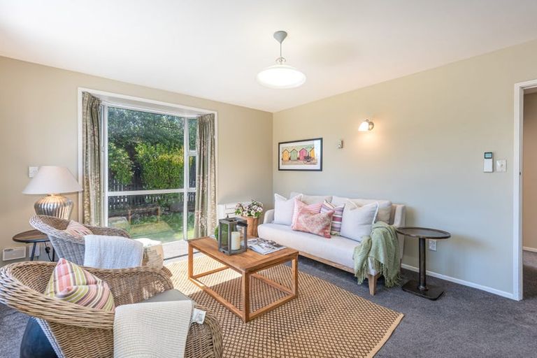 Photo of property in 1/24 Radnor Street, St Albans, Christchurch, 8014