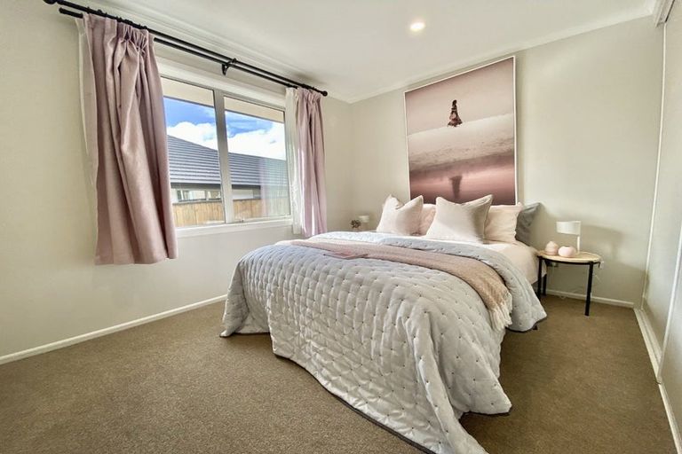 Photo of property in 26 Pine Crest Drive, Richmond, 7020