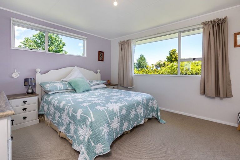 Photo of property in 26 Saint James Street, Richmond Heights, Taupo, 3330