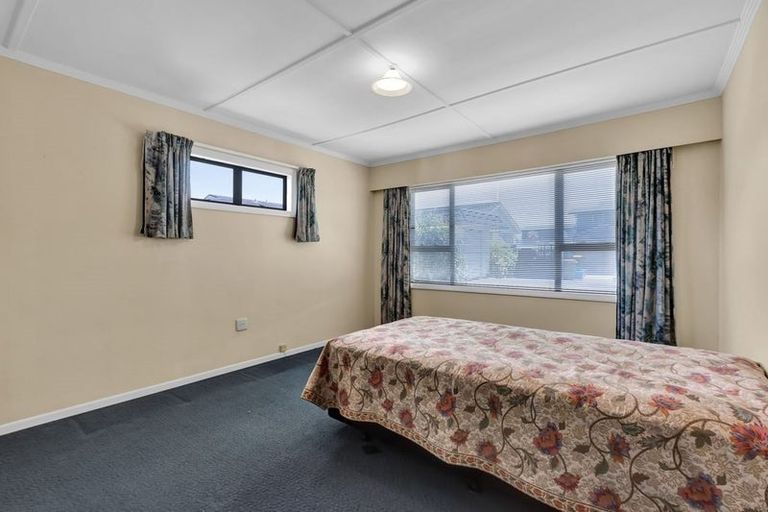 Photo of property in 14 Beach Street, Fitzroy, New Plymouth, 4312