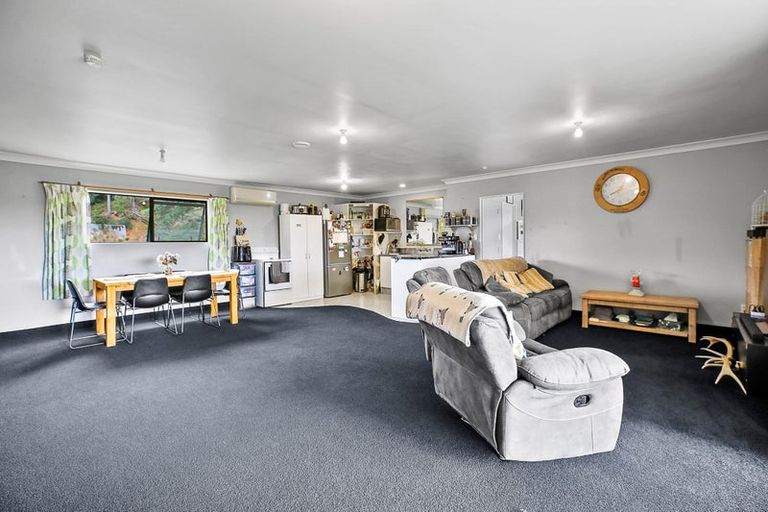 Photo of property in 30 Mairoa Road, Piopio, 3971