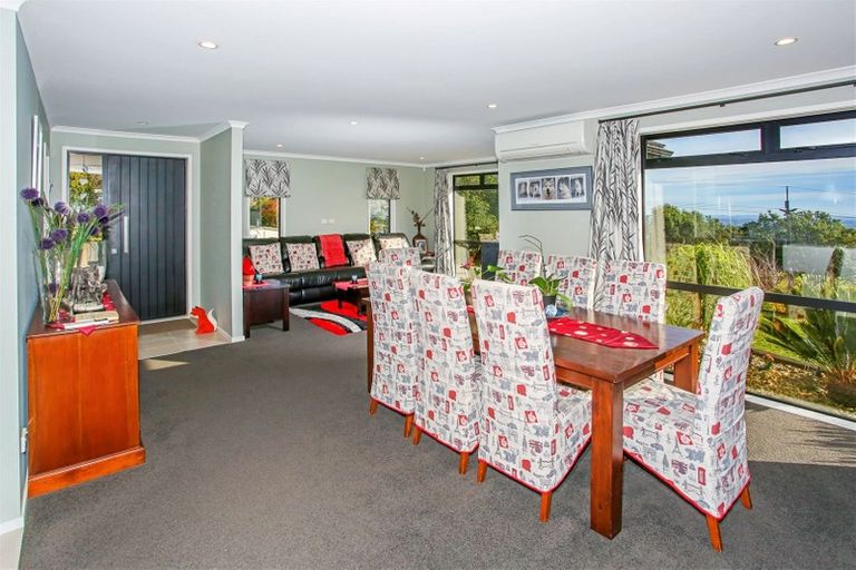 Photo of property in 105 Barber Road, Bombay, 2675