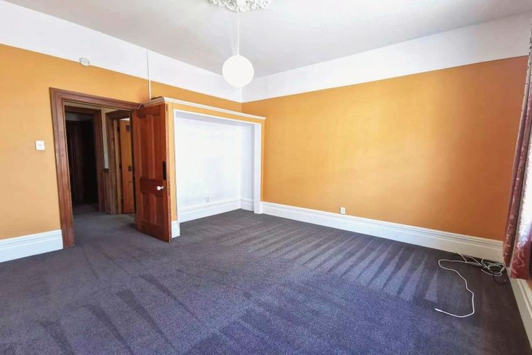 Photo of property in 87 Milton Street, Somerfield, Christchurch, 8024